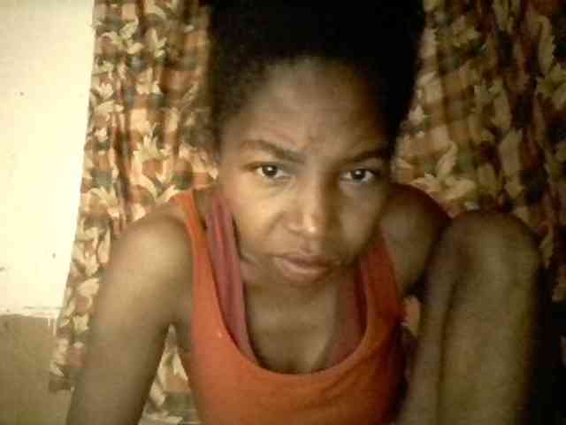 BigHairypussy webcam