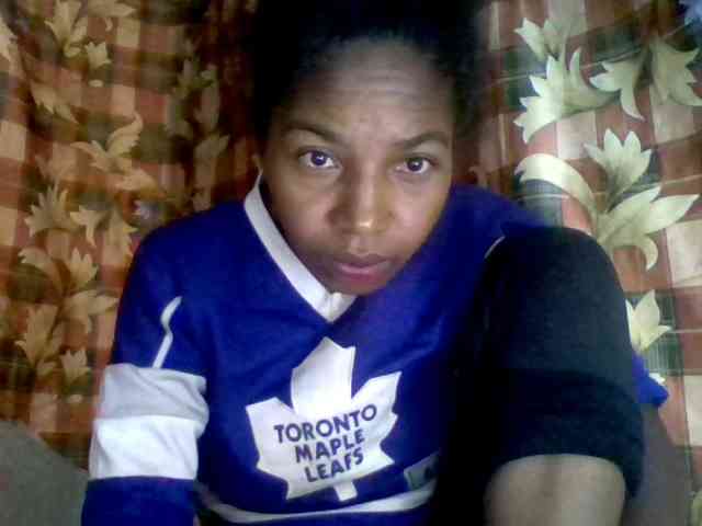 BigHairypussy webcam