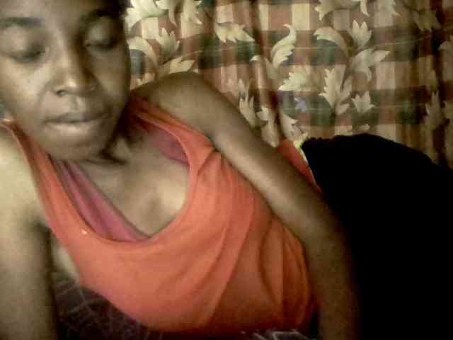 BigHairypussy webcam