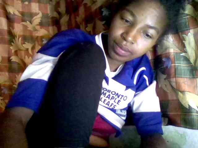 BigHairypussy webcam