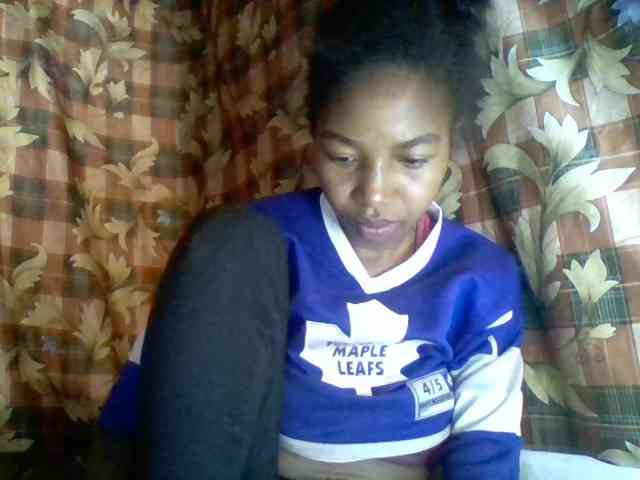 BigHairypussy webcam