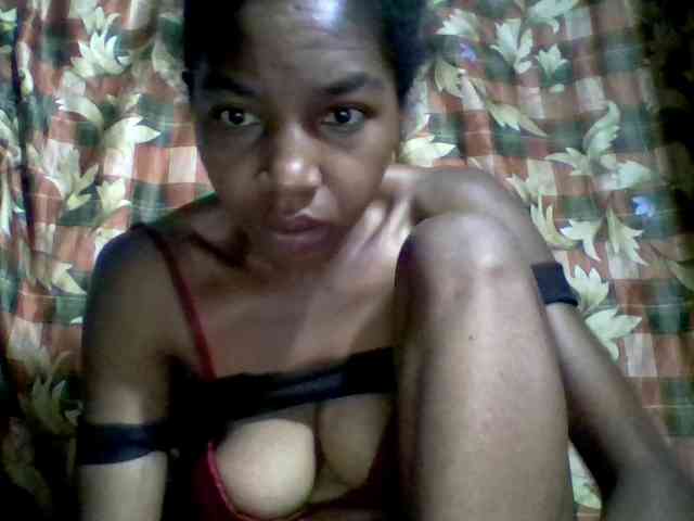 BigHairypussy webcam