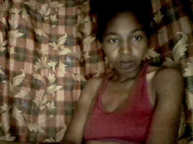 BigHairypussy webcam