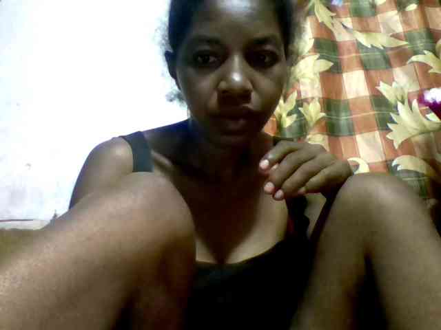 BigHairypussy webcam