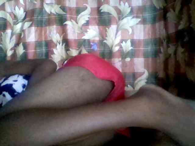 BigHairypussy webcam