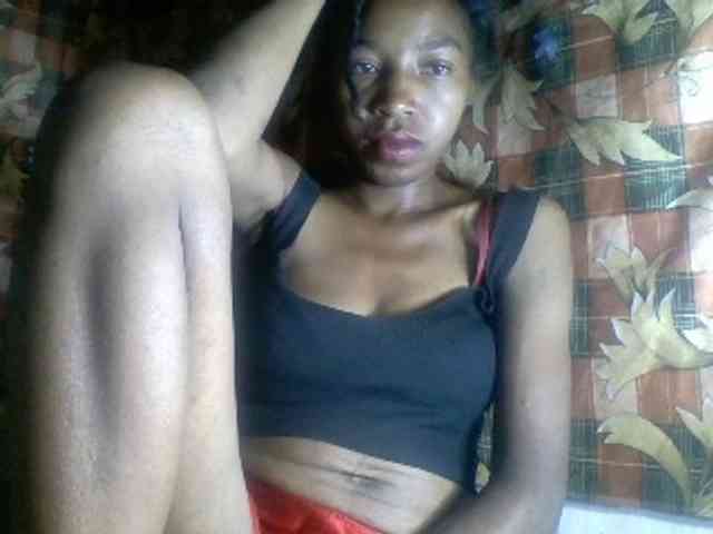 BigHairypussy webcam