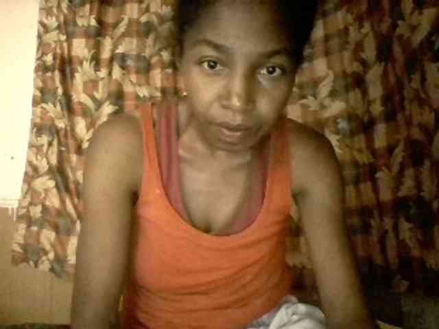 BigHairypussy webcam