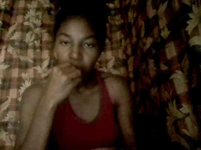 BigHairypussy webcam