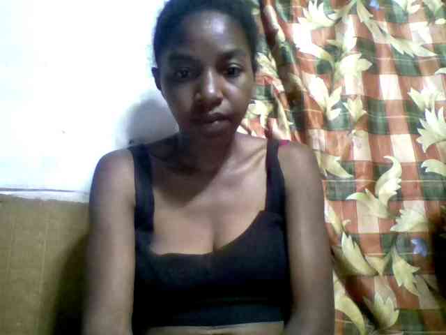 BigHairypussy webcam