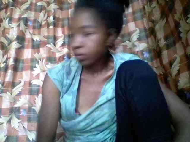 BigHairypussy webcam