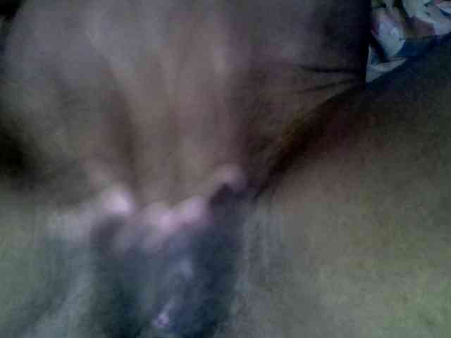 BigHairypussy webcam