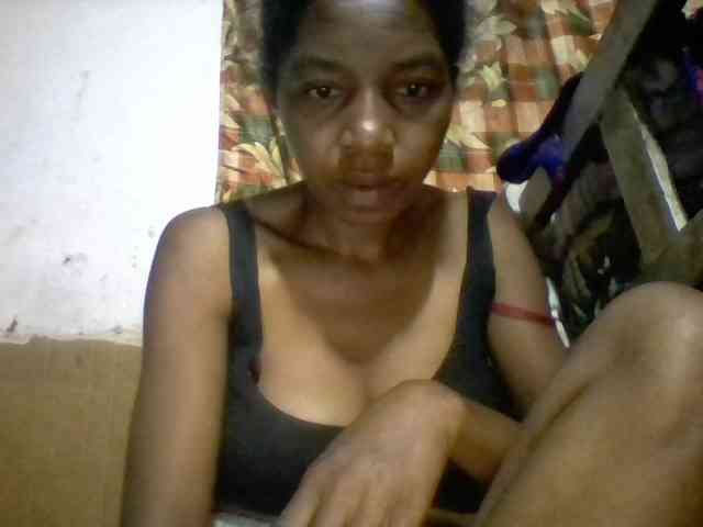 BigHairypussy webcam