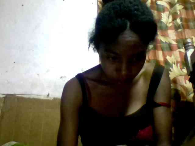 BigHairypussy webcam