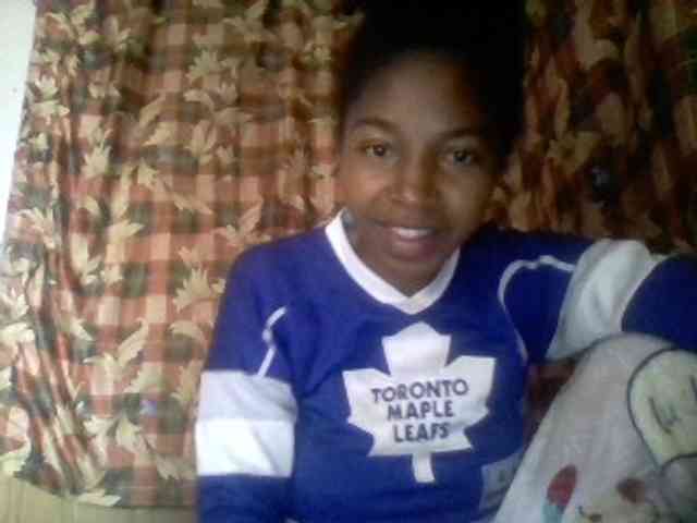 BigHairypussy webcam