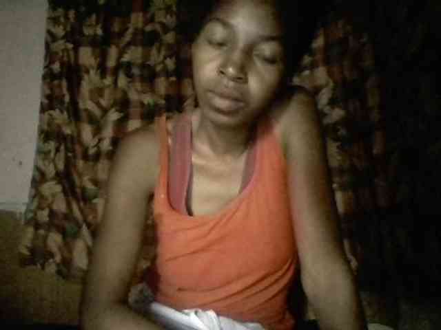 BigHairypussy webcam