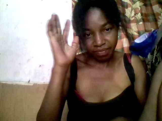 BigHairypussy webcam