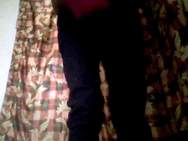 BigHairypussy webcam