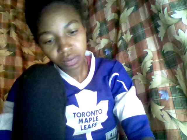 BigHairypussy webcam