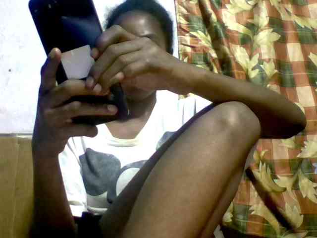 BigHairypussy webcam