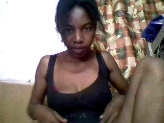 BigHairypussy webcam