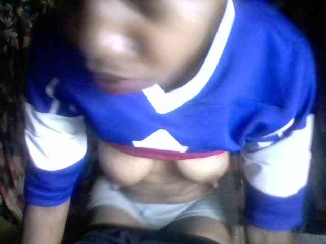 BigHairypussy webcam