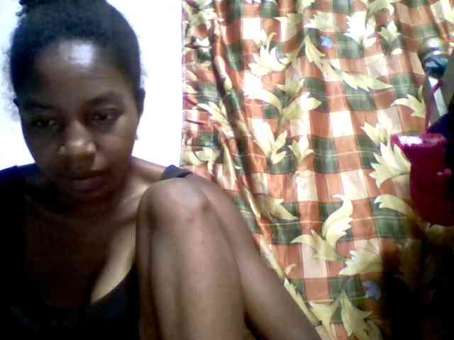 BigHairypussy webcam