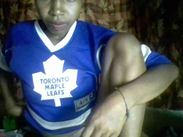 BigHairypussy webcam