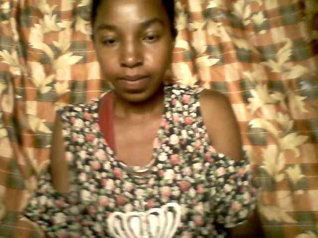 BigHairypussy webcam