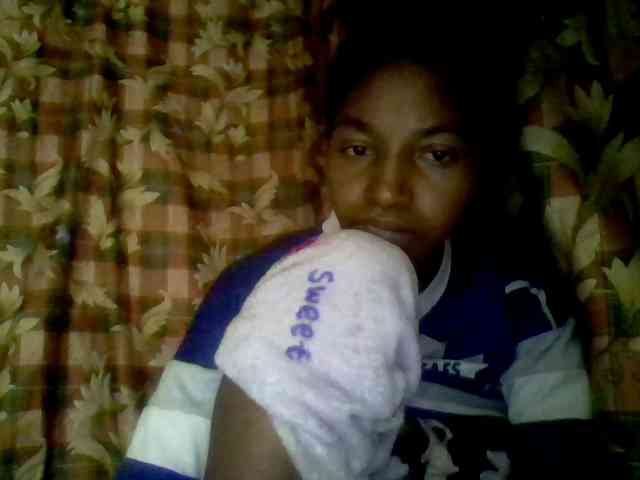 BigHairypussy webcam