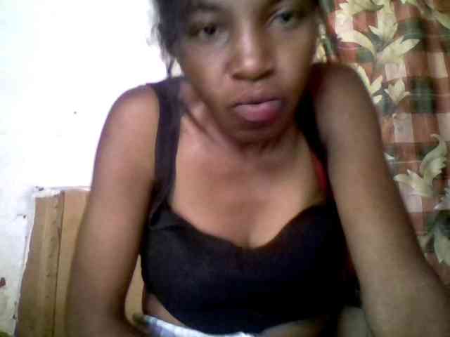 BigHairypussy webcam