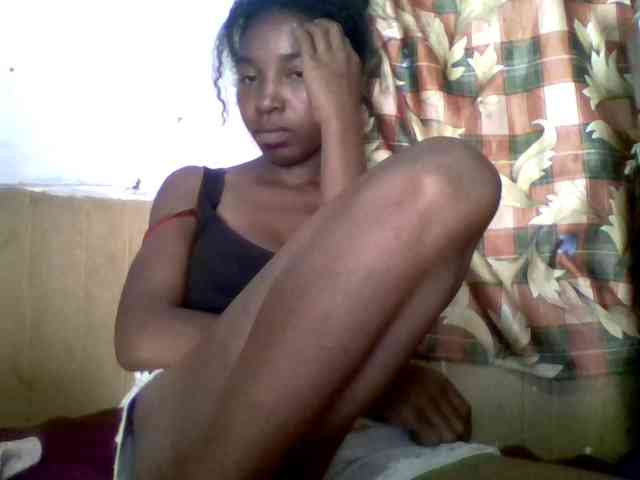 BigHairypussy webcam