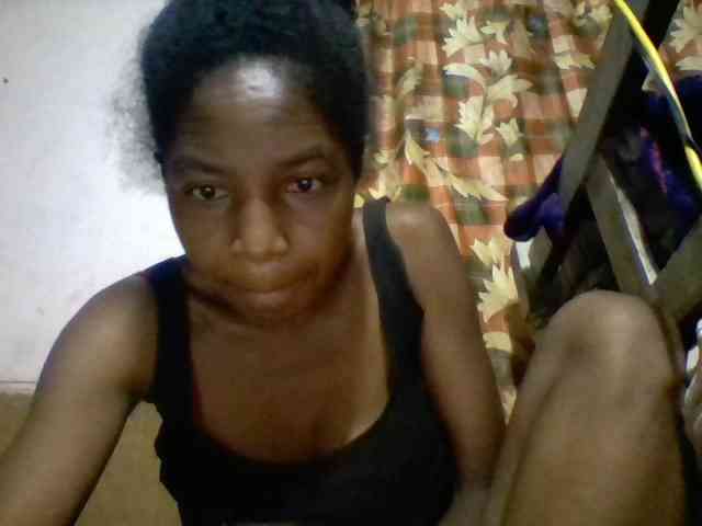 BigHairypussy webcam