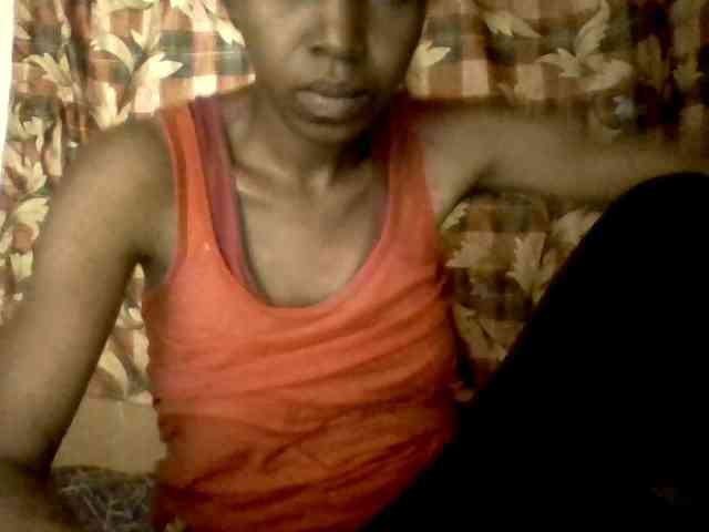 BigHairypussy webcam