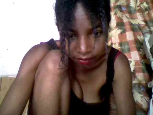 BigHairypussy webcam