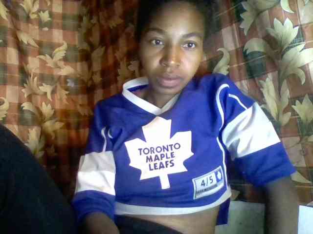 BigHairypussy webcam