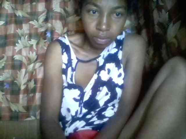 BigHairypussy webcam