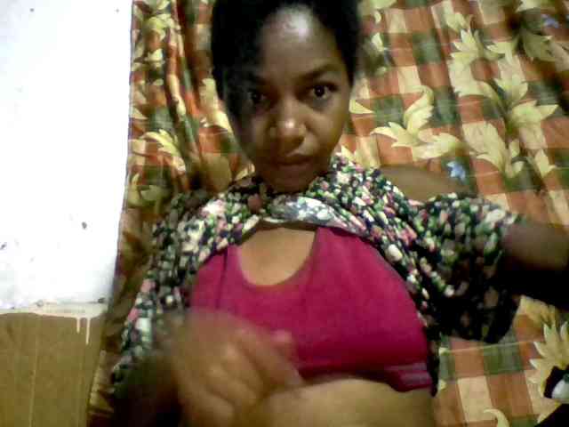 BigHairypussy webcam