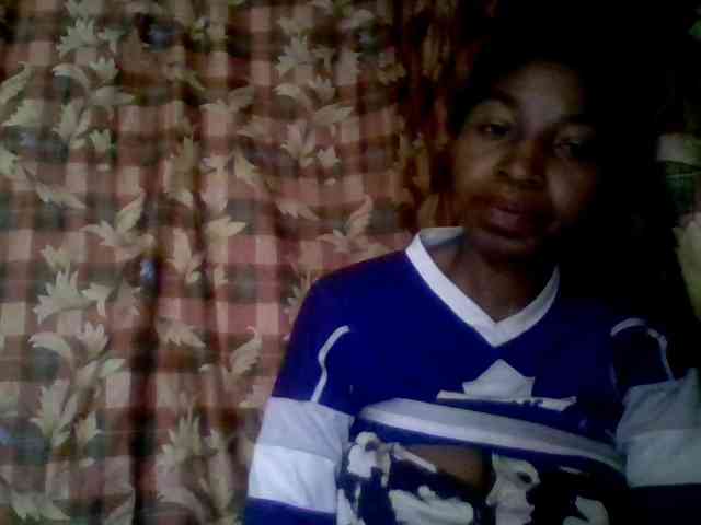 BigHairypussy webcam