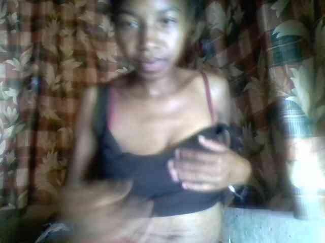 BigHairypussy webcam