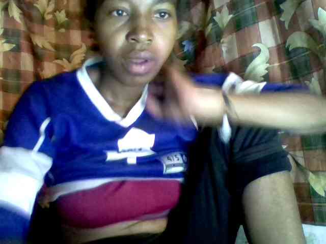 BigHairypussy webcam