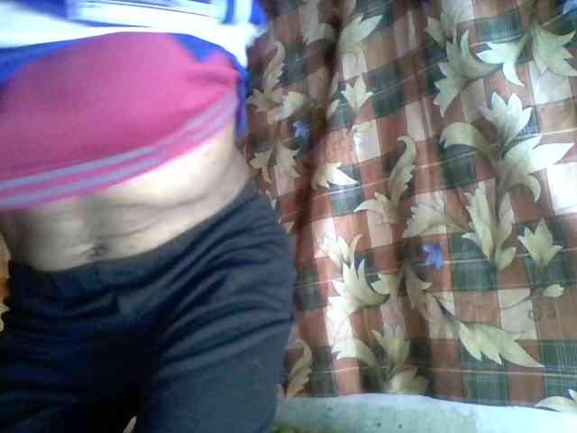 BigHairypussy webcam