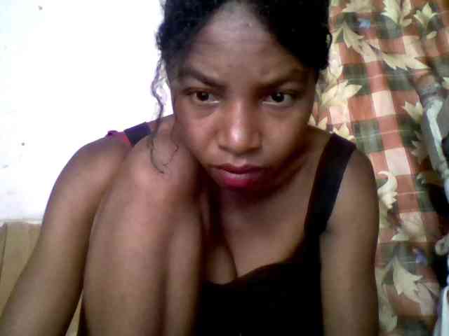 BigHairypussy webcam