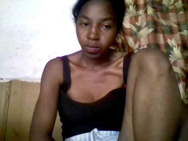 BigHairypussy webcam