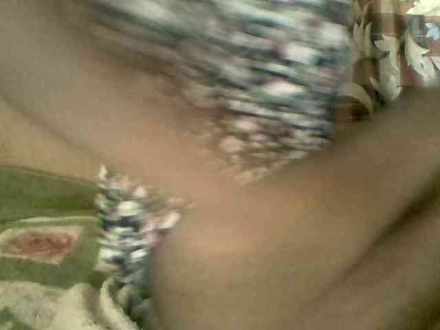 BigHairypussy webcam