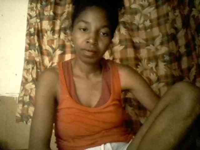 BigHairypussy BigHairypussy