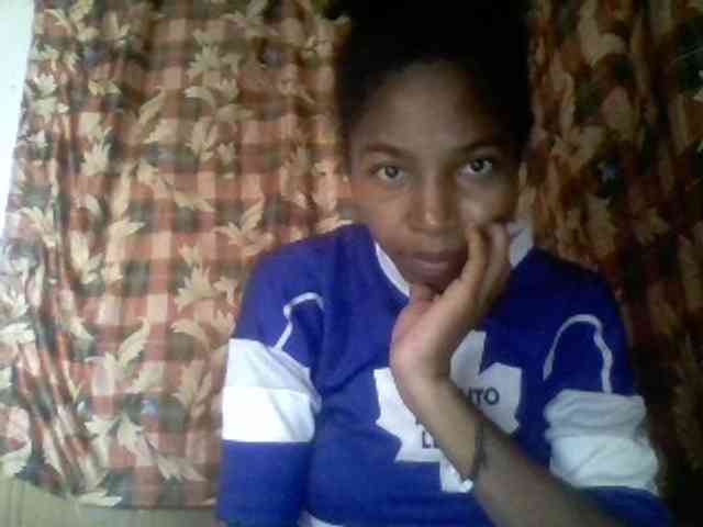 BigHairypussy webcam