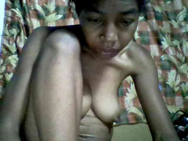 BigHairypussy webcam