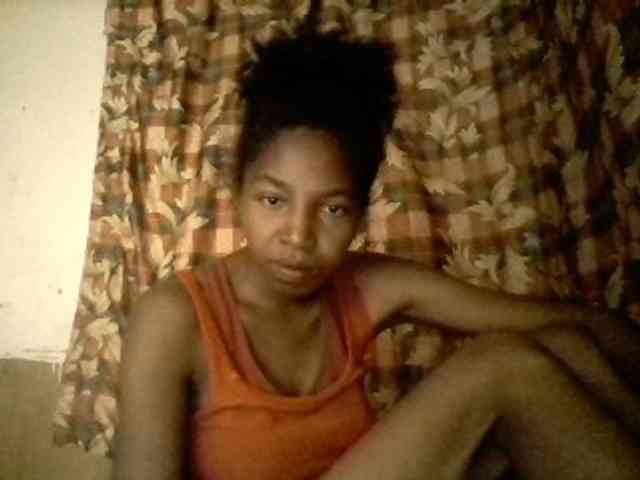 BigHairypussy webcam