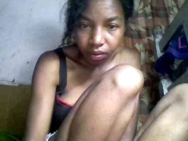 BigHairypussy webcam