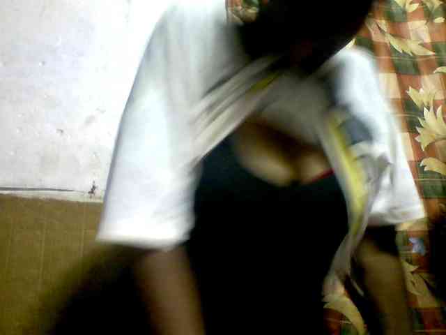 BigHairypussy webcam